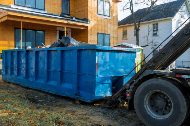 Best Dumpster Rental Services  in Kemp Mill, MD
