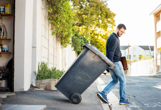 Best Mattress Removal Service  in Kemp Mill, MD