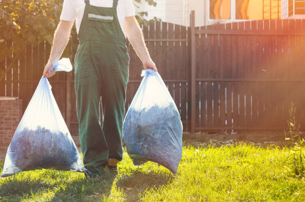 Best Junk Removal Near Me  in Kemp Mill, MD