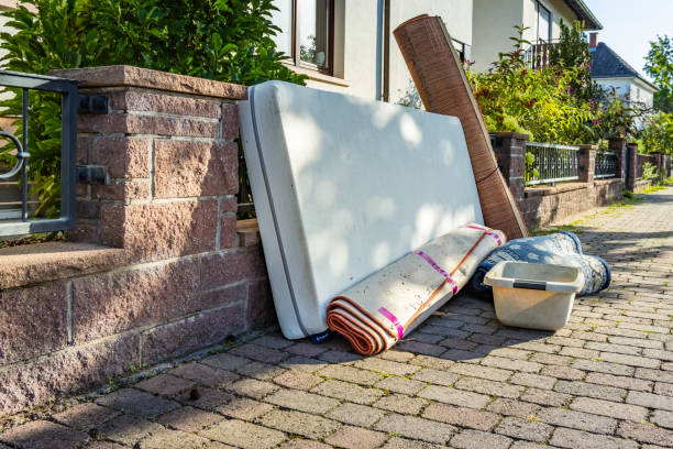 Best Appliance Removal Near Me  in Kemp Mill, MD