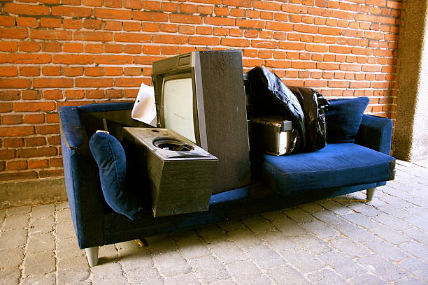 Best Estate Cleanout Services  in Kemp Mill, MD