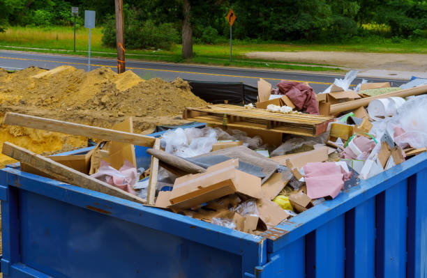 Best Office Junk Removal  in Kemp Mill, MD